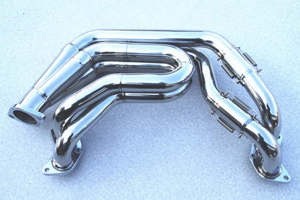 イーカスタム 86 BRZ 