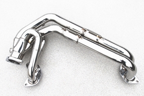 イーカスタム 86 BRZ 