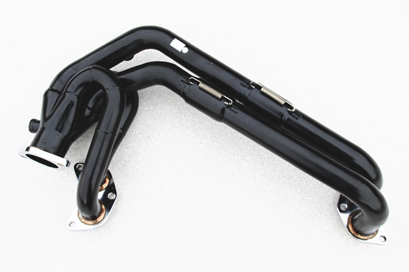 イーカスタム 86 BRZ 