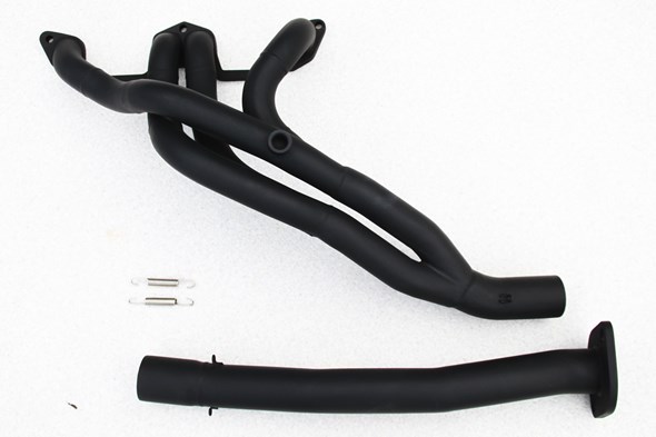 A15 インマニ　エキマニ　キャブ　セット　サニー A12 A14 サニトラ　サニバン