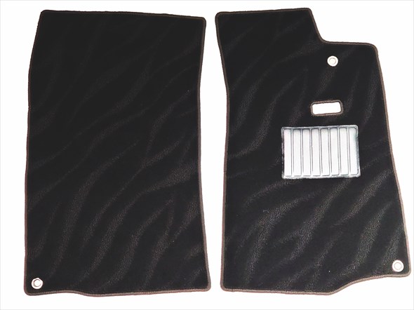 サニートラック カスタム＆チューニングパーツ関西発