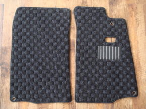 サニートラック カスタム＆チューニングパーツ関西発