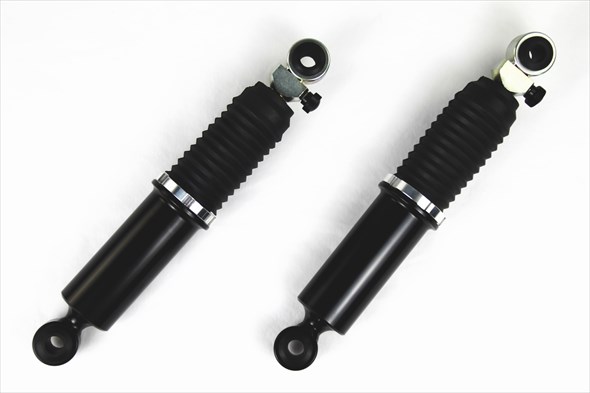 サニートラック カスタム＆チューニングパーツ関西発