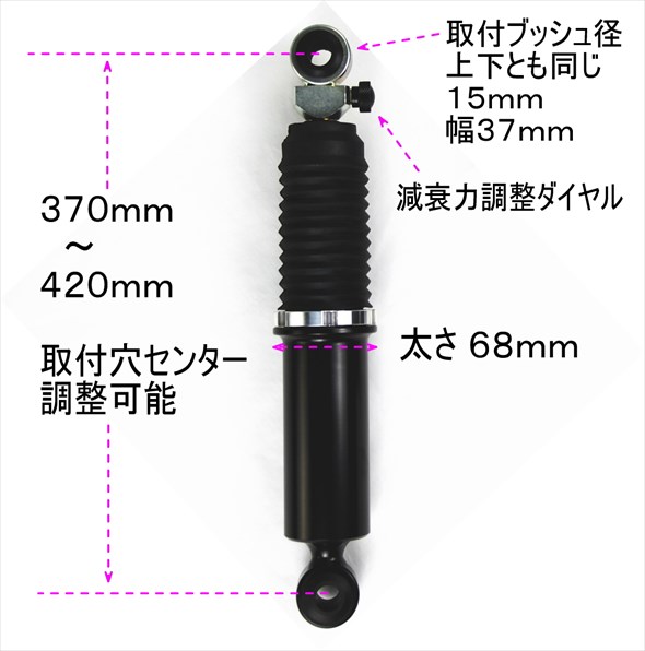 サニートラック カスタム＆チューニングパーツ関西発